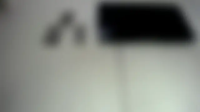 Foxy_Lovex লাইভ চ্যাট রুম