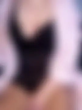 AkuManisn Webbikameraesitys