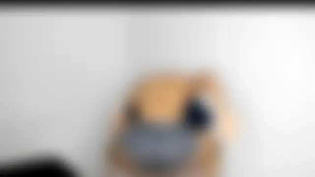 evanscollins élő chatszobája