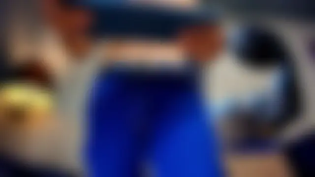 Atlas_desire élő chatszobája