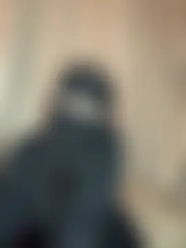 غرفة دردشة Arab-mimi المباشرة