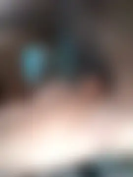 Bwc4u2Ride: онлайн-секс-шоу