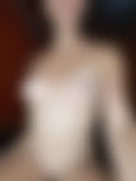 PocaHontas2026 现场性爱视讯表演