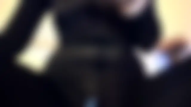 Politeeliza's Live Webcam Show