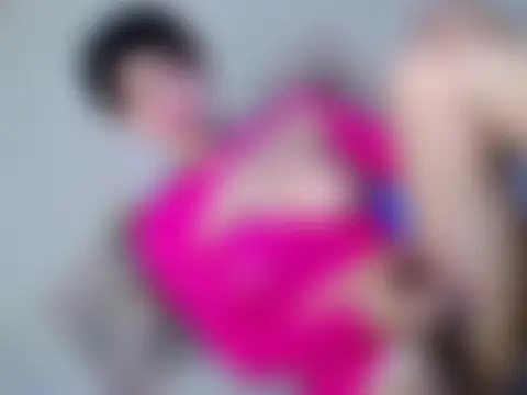 Show de sexo ao vivo de sexual_lover28x