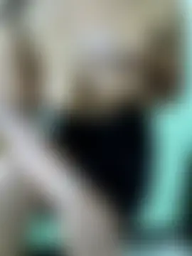 aathiratamil – live sex-cam-show