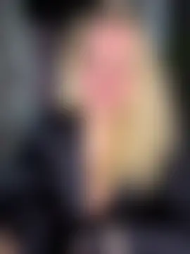 JenniferCarmen's Live Webcam Show