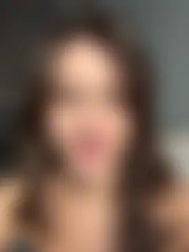 Show de sexo ao vivo de stefannichka