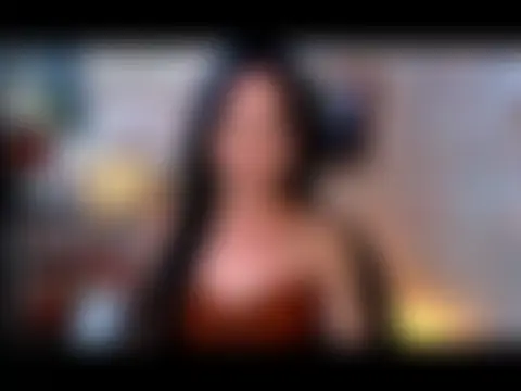 عرض كام SerenityFoxx الجنسي المباشر