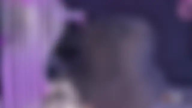 JohanSedas: δωμάτιο απευθείας συνομιλίας