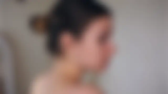 GabrielleLynchard Live Sex Cam Show