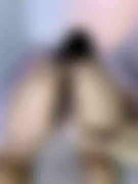 Nerobasta_: онлайн-секс-шоу