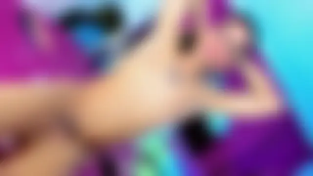 Show de sexo ao vivo de Thalia_girl21