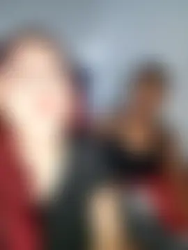 Chloe_Sky_love: онлайн-секс-шоу