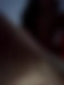 Sala de chat ao vivo de altinya