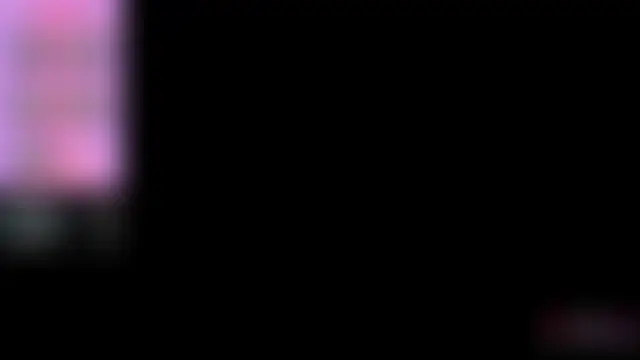 Sala de chat ao vivo de Catherine_summer1