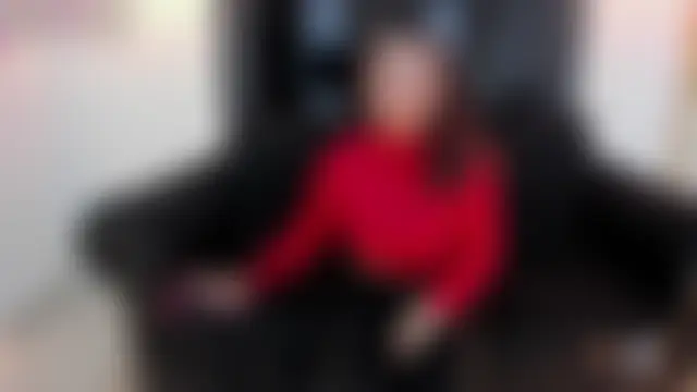 Sala de chat ao vivo de VickyJohnson1