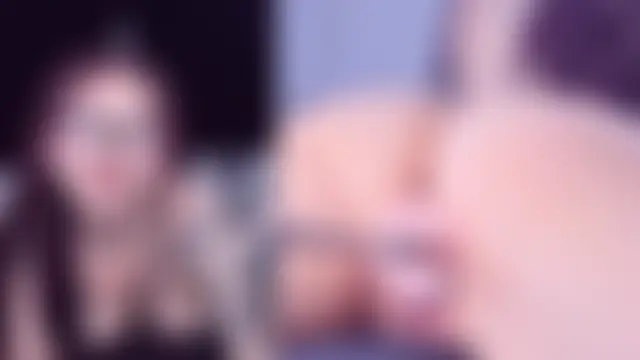 Sala de chat ao vivo de Lucy___Cute