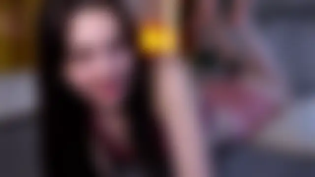 Sala de chat ao vivo de MirnaTellado