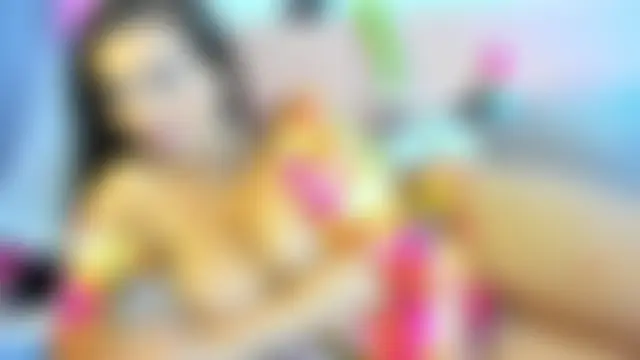 Sala de chat ao vivo de 00ingrid