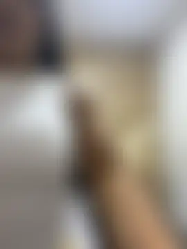 Sala de chat ao vivo de TiffanyyLam