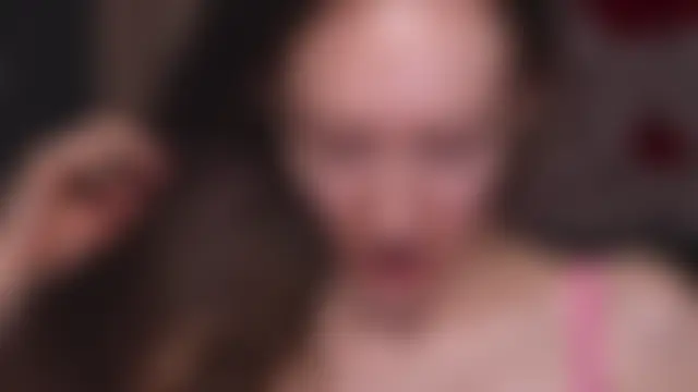 Sala de chat ao vivo de Why_me_stella