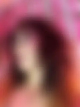 Sala de chat ao vivo de Woo_isDaphne