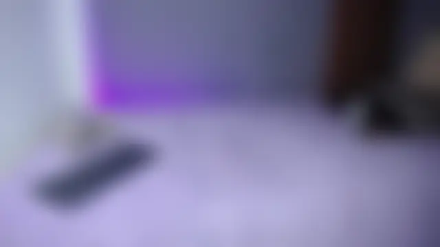 LUNITA125n Webbikameraesitys