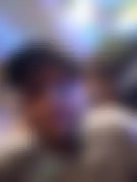 عرض كام themorenofit08 الجنسي المباشر