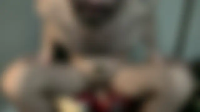 alphajoshkosh's Webcam Show