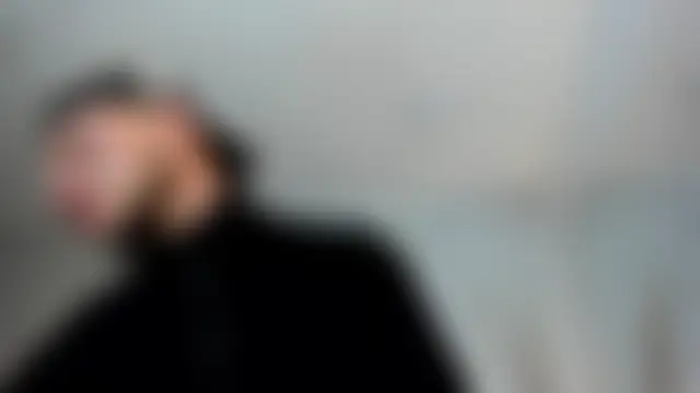 dylan_jacobx's Webcam Show