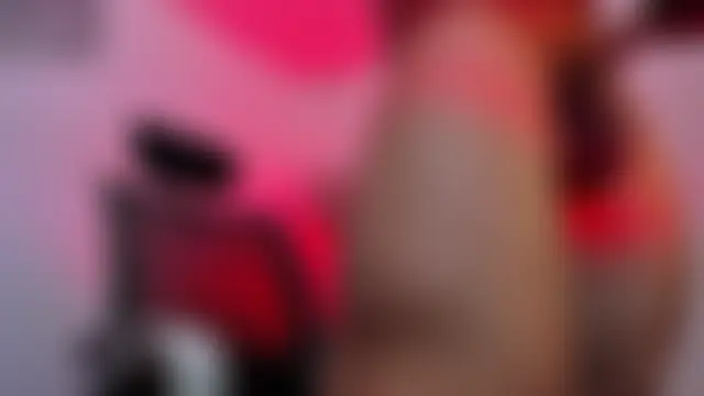 LiamReigns_'s Webcam Show