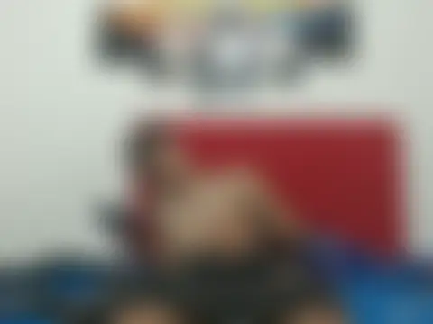 blake_cruz08's Webcam Show