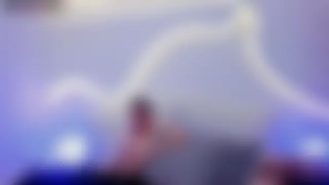 king_samuels Videochat live