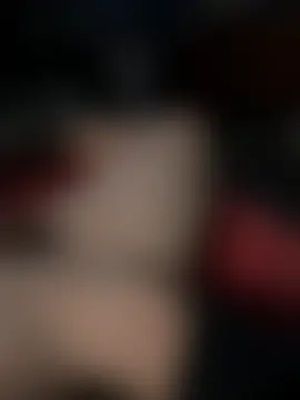 TripleSitdown – Naživo kamerová sex šou 