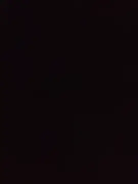 elpeluchenegroxxx3 – Naživo kamerová sex šou 