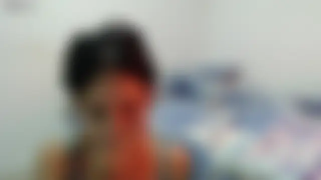 AlinaWoolf_ Live Chatraum