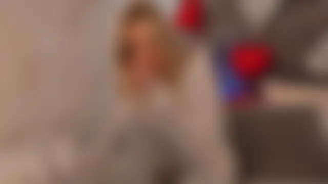 Anna_Robinson Live Chatraum