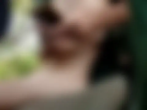 bihungryhole Videochat live