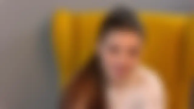 BonieSmith Live Chatraum