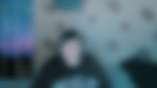 fistashka___ Live Chatraum