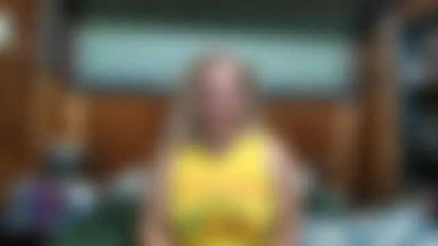 lisaxlovexxx Live chatroom