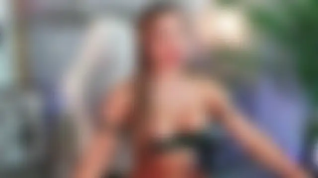 Alexa_seexy1 Live chatroom