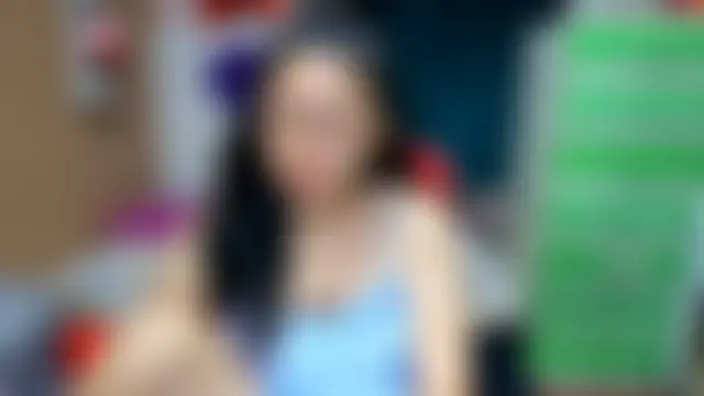 Chatroom XXX en direct de Ugly-Filipina