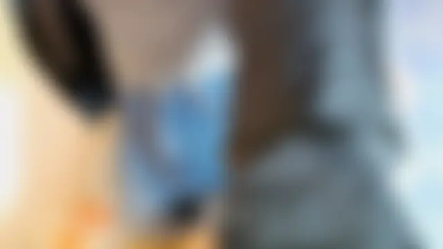 Онлайн секс-шоу AMARYXS