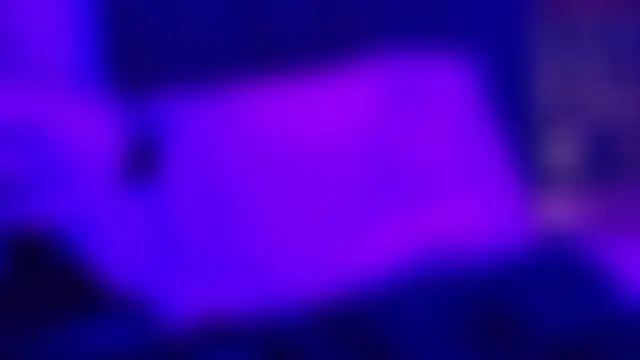 Sala de chat ao vivo de Iam_kimhendrick