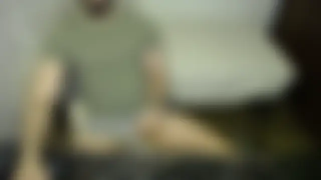 غرفة دردشة bossking017 المباشرة