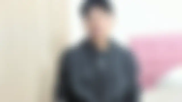 غرفة دردشة Alejandroo_Montenegro المباشرة