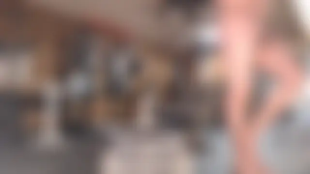 n8vpumpnhump 실시간 채팅방