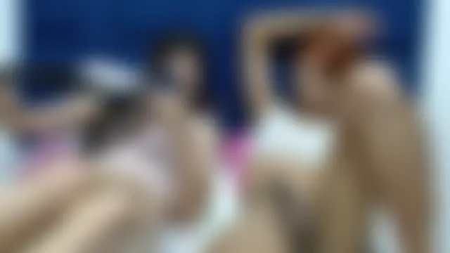 PinkLuna_LolaBloom Live Sex Cam-Show